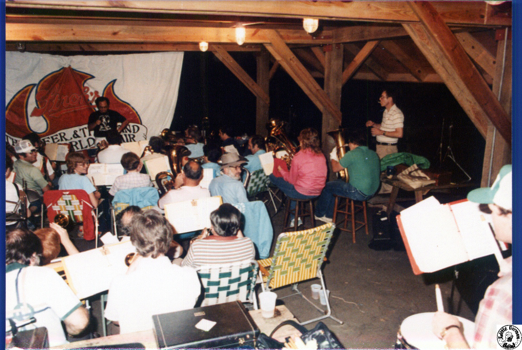 1982 05 24 07 rehearsal at Schenck Forest.jpg